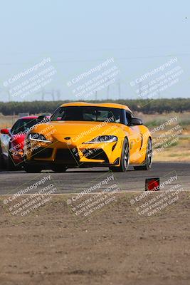 media/Jul-29-2023-Speed Ventures (Sat) [[ce35a11216]]/Black Group/Session 1 (Sweeper)/